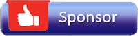sponsor btn
