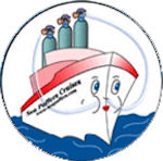 Seapuffers