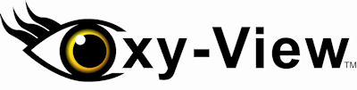 oxy view