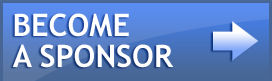 sponsor btn