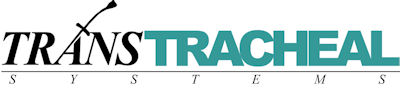 trans tracheal